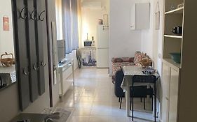 Casa vacanze Porpora